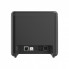 Принтер чеков Gprinter GA-E200I USB, Ehternet (GP-E200-0115) (204169)