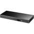 Коммутатор сетевой Cudy GS1024L (322169)