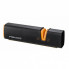 Точило Fiskars Xsharp (1000601) (213269)