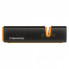 Точило Fiskars Xsharp (1000601) (213269)