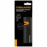 Точило Fiskars Xsharp (1000601) (213269)