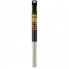 Бур DeWALT DT60823 (253269)