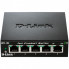 Коммутатор сетевой D-Link DES-105 (255269)