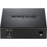 Коммутатор сетевой D-Link DES-105 (255269)