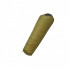 Спальный мешок Mousson RINGO R Olive (10163) (258269)
