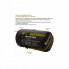 Спальный мешок Mousson RINGO R Olive (10163) (258269)
