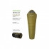 Спальный мешок Mousson RINGO R Olive (10163) (258269)