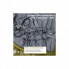 Спальный мешок Mousson RINGO R Olive (10163) (258269)