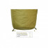 Спальный мешок Mousson RINGO R Olive (10163) (258269)