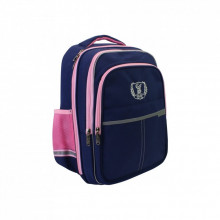 Рюкзак школьный Cool For School 16,5" (CF86526) (274269)
