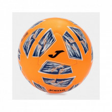 Мяч футбольный Joma EVOLUTION III помаранчевий Уні 5 401483.814 (8445954786884) (280269)