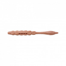 Силикон рыболовный FishUP Scaly Fat 3.2" 104 - Coffee Milk, cheese taste (8шт/уп) (1864.06.11) (282269)