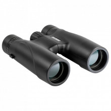 Бинокль Sigeta Intrek 12x35 (65889) (285269)