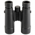 Бинокль Sigeta Intrek 12x35 (65889) (285269)