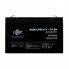 Аккумулятор AGM LPM 6V - 14 Ah (342269)