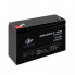 Аккумулятор AGM LPM 6V - 14 Ah (342269)