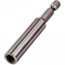 Магнитный держатель бит (вставок) DeWALT DT90392 (253369)