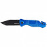 Нож Active Lifesaver Blue (KL75-BL) (277369)