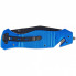 Нож Active Lifesaver Blue (KL75-BL) (277369)