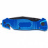 Нож Active Lifesaver Blue (KL75-BL) (277369)