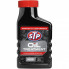 Присадка автомобильная STP Oil Treatment for Diesel Engines, 300мл (74369) (296369)