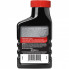 Присадка автомобильная STP Oil Treatment for Diesel Engines, 300мл (74369) (296369)