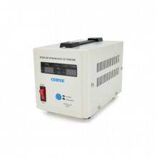 Стабилизатор Conter CR-SVR-PLUS-500 (318369)