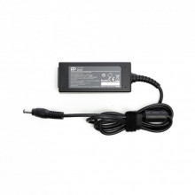 Блок питания к ноутбуку PowerPlant ASUS 220V, 19V 45W 2.37A (5.5*2.5) (AS45F5525) (190469)
