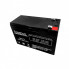 Батарея к ИБП Frime GS1270 12V 7Ah (GS1270) (206469)