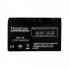 Батарея к ИБП Frime GS1270 12V 7Ah (GS1270) (206469)