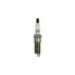 Свеча зажигания Denso ITL16TT (298469)