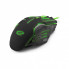 Мышка Esperanza MX403 Apache green (EGM403G) (170569)