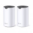 Точка доступа Wi-Fi TP-Link DECO-S7-2-PACK (213569)