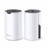 Точка доступа Wi-Fi TP-Link DECO-S7-2-PACK (213569)