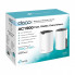 Точка доступа Wi-Fi TP-Link DECO-S7-2-PACK (213569)