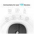 Точка доступа Wi-Fi TP-Link DECO-S7-2-PACK (213569)