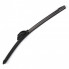 Щетка стеклоочистителя Valeo 575006 (246569)