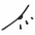 Щетка стеклоочистителя Valeo 575006 (246569)