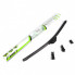 Щетка стеклоочистителя Valeo 575006 (246569)