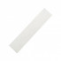 Точило Work Sharp PA Ceramic Plate-Bagged (SA0004766) (275569)