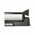 Точило Work Sharp PA Ceramic Plate-Bagged (SA0004766) (275569)