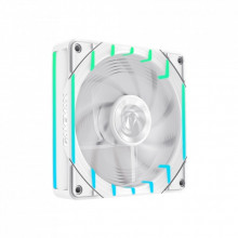 Кулер для корпуса Gamemax Tornado T12 ARGB-RW (322569)