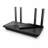Маршрутизатор TP-Link ARCHER-AX55-PRO (343569)