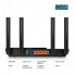 Маршрутизатор TP-Link ARCHER-AX55-PRO (343569)