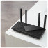 Маршрутизатор TP-Link ARCHER-AX55-PRO (343569)