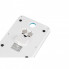 Весы кухонные Ardesto SCK-839B (161769)