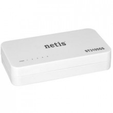 Коммутатор сетевой Netis ST3105GS (199769)