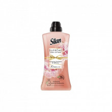 Кондиционер для белья Silan Supreme Romance 1012 мл (9000101579666) (211769)