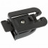 Чехол для мультитула Leatherman Molle For Raptor (939910) (275769)