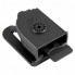 Чехол для мультитула Leatherman Molle For Raptor (939910) (275769)